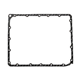 RE4R01A,Nissan Pan Gasket 4823.90.60
